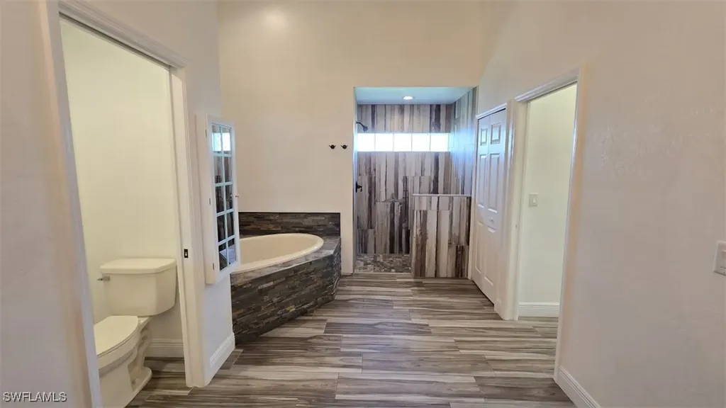 7311 Sean Lane North Fort Myers FL 33917