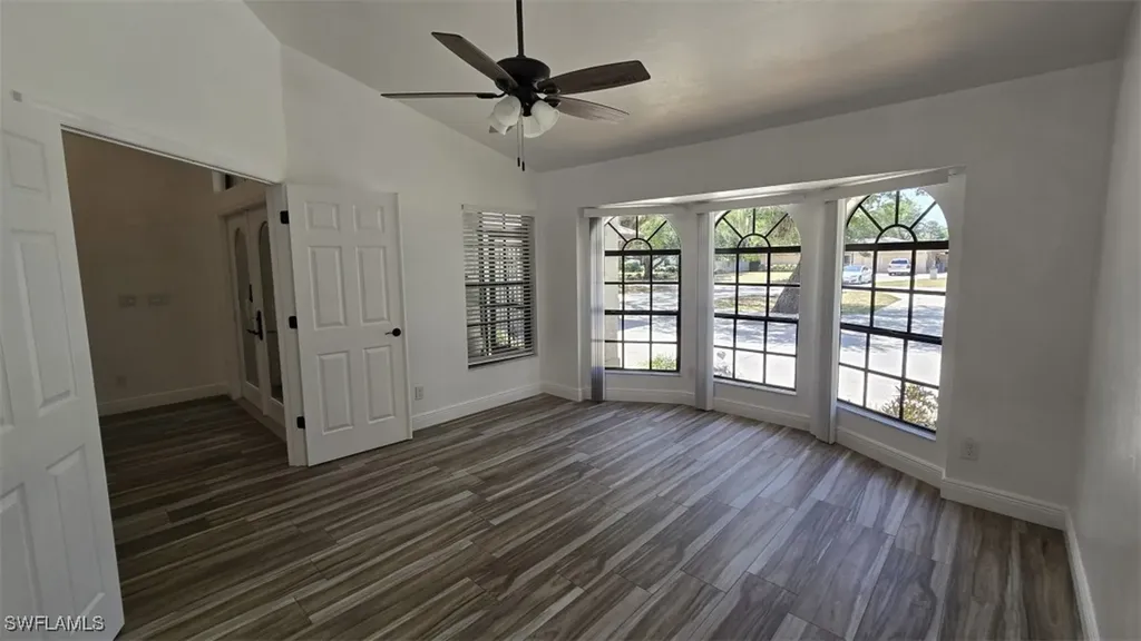 7311 Sean Lane North Fort Myers FL 33917