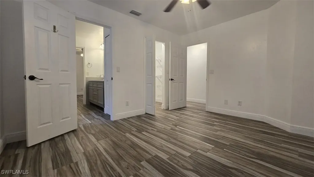 7311 Sean Lane North Fort Myers FL 33917