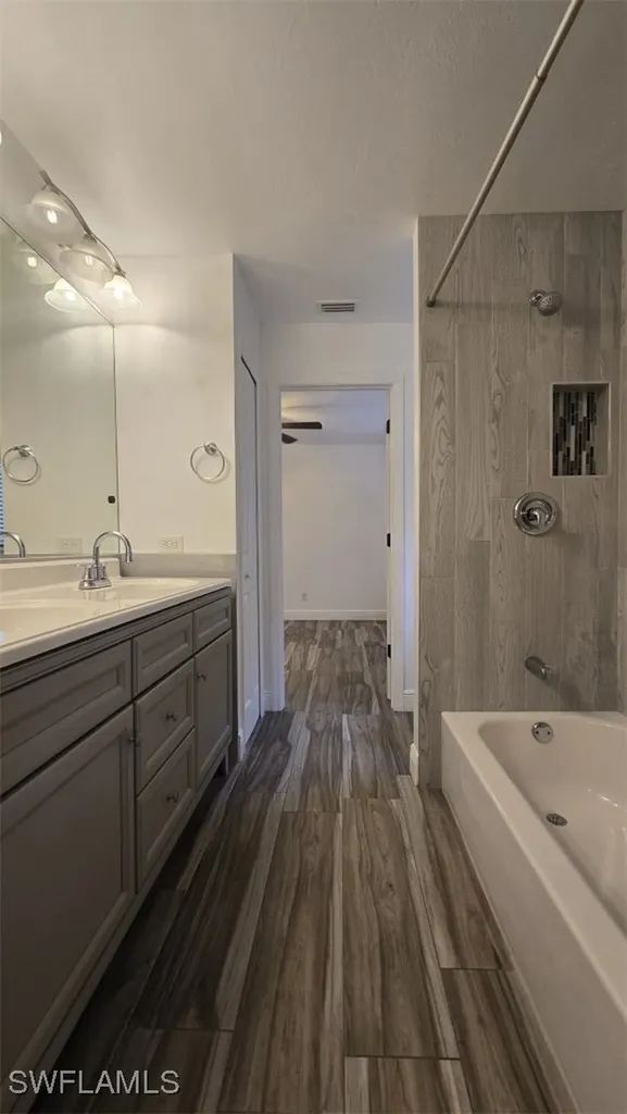 7311 Sean Lane North Fort Myers FL 33917