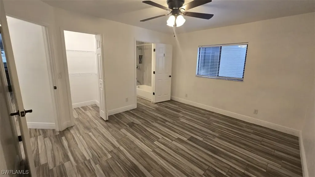 7311 Sean Lane North Fort Myers FL 33917