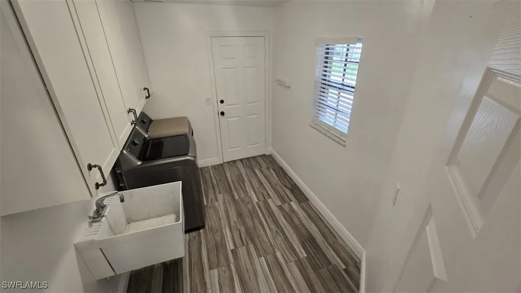 7311 Sean Lane North Fort Myers FL 33917