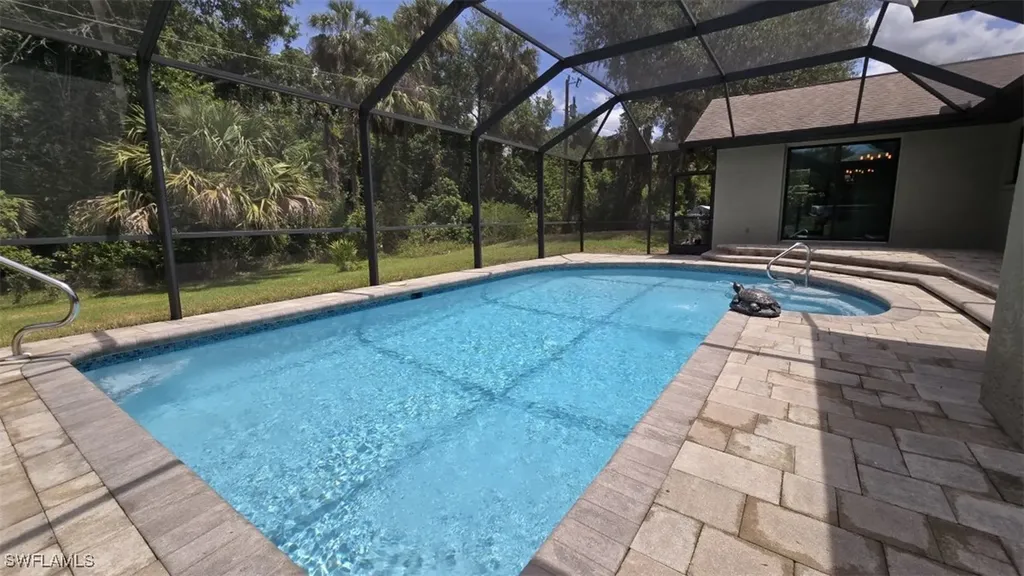 7311 Sean Lane North Fort Myers FL 33917