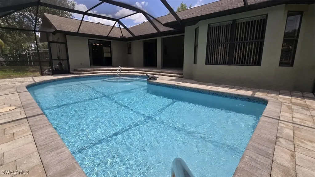 7311 Sean Lane North Fort Myers FL 33917