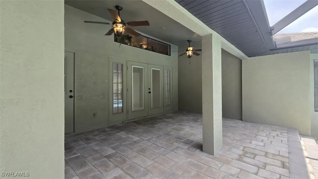 7311 Sean Lane North Fort Myers FL 33917