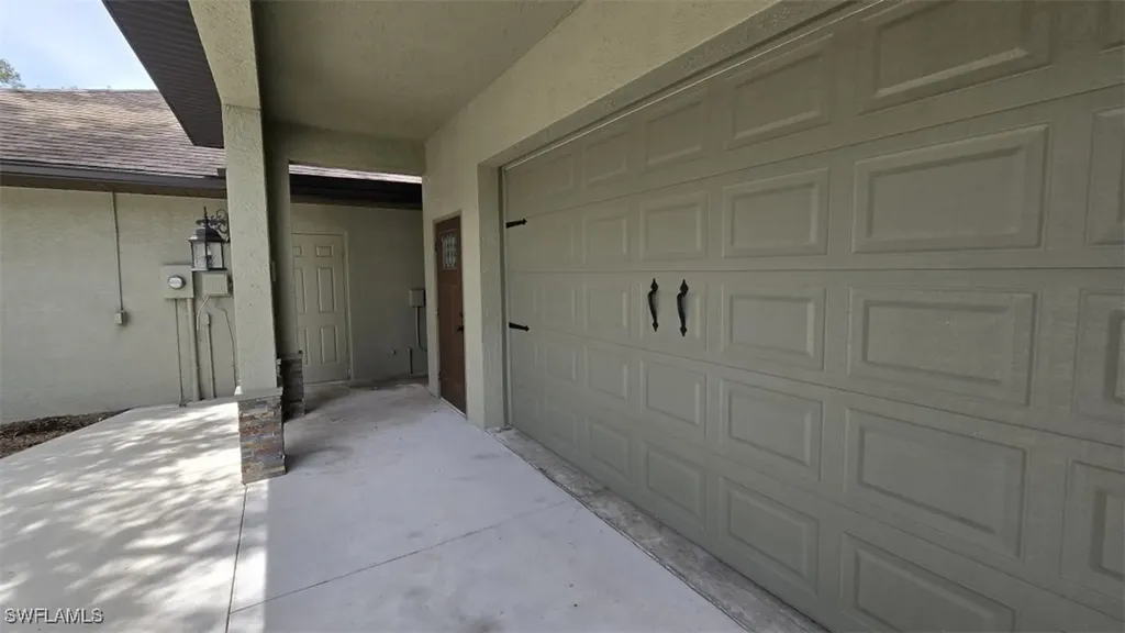 7311 Sean Lane North Fort Myers FL 33917