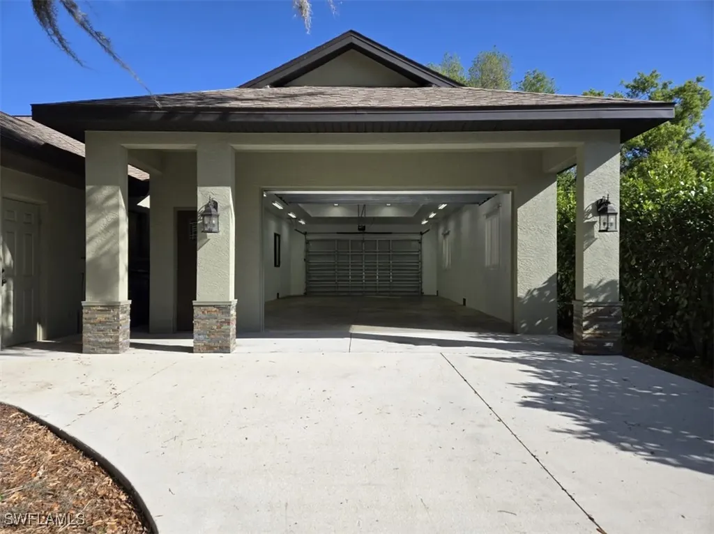 7311 Sean Lane North Fort Myers FL 33917