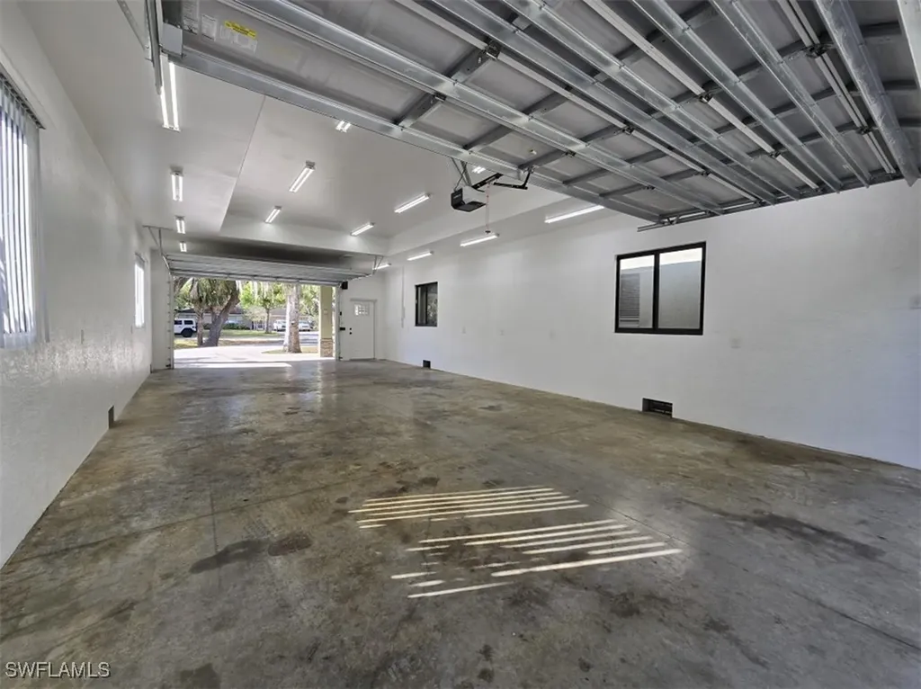 7311 Sean Lane North Fort Myers FL 33917