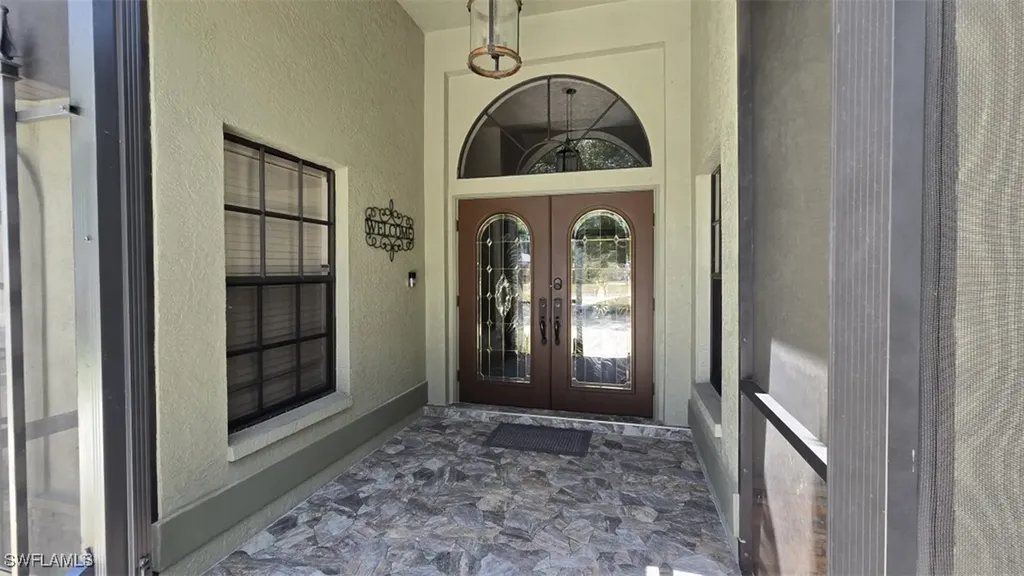 7311 Sean Lane North Fort Myers FL 33917