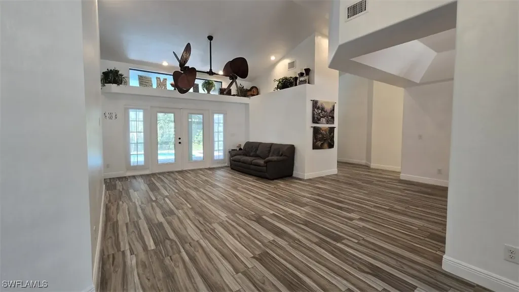 7311 Sean Lane North Fort Myers FL 33917
