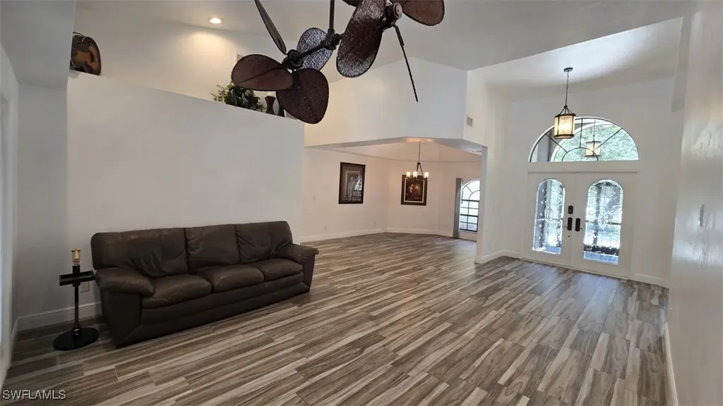 7311 Sean Lane North Fort Myers FL 33917