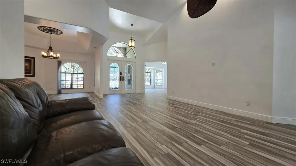 7311 Sean Lane North Fort Myers FL 33917
