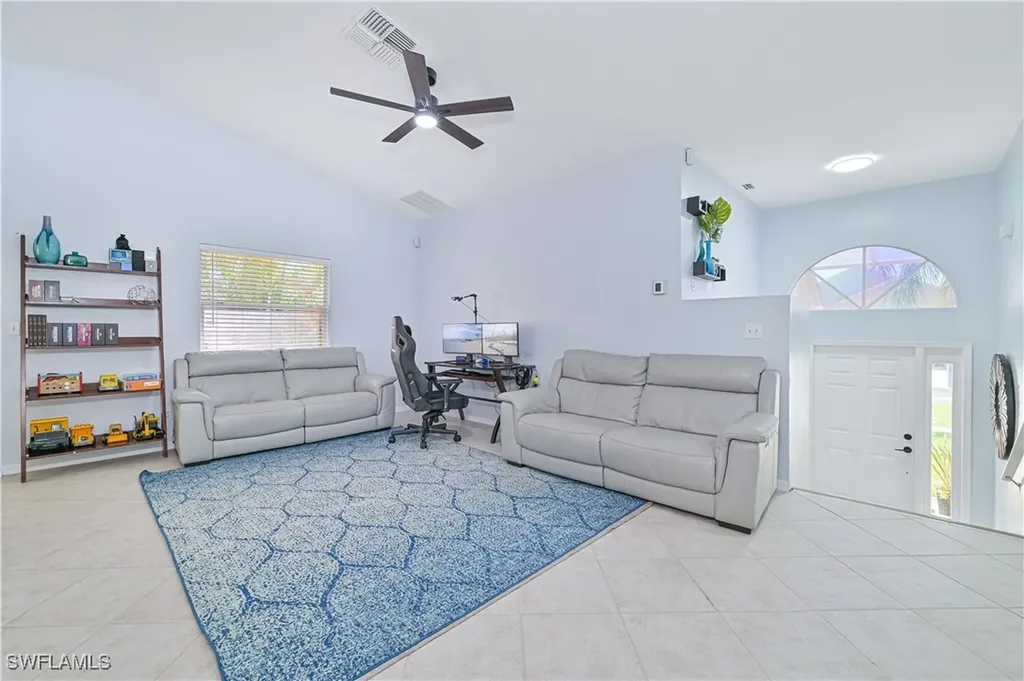 6088 Waterway Bay Drive Fort Myers FL 33908
