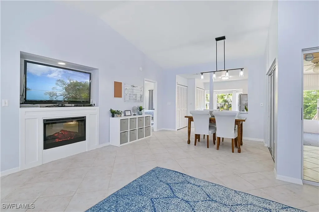 6088 Waterway Bay Drive Fort Myers FL 33908