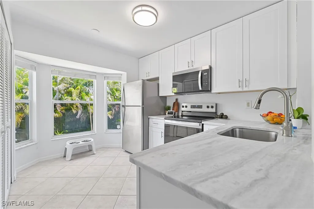 6088 Waterway Bay Drive Fort Myers FL 33908