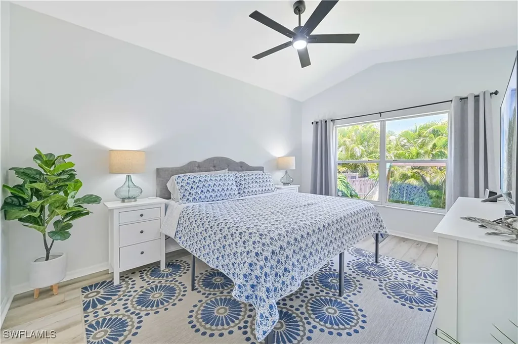 6088 Waterway Bay Drive Fort Myers FL 33908