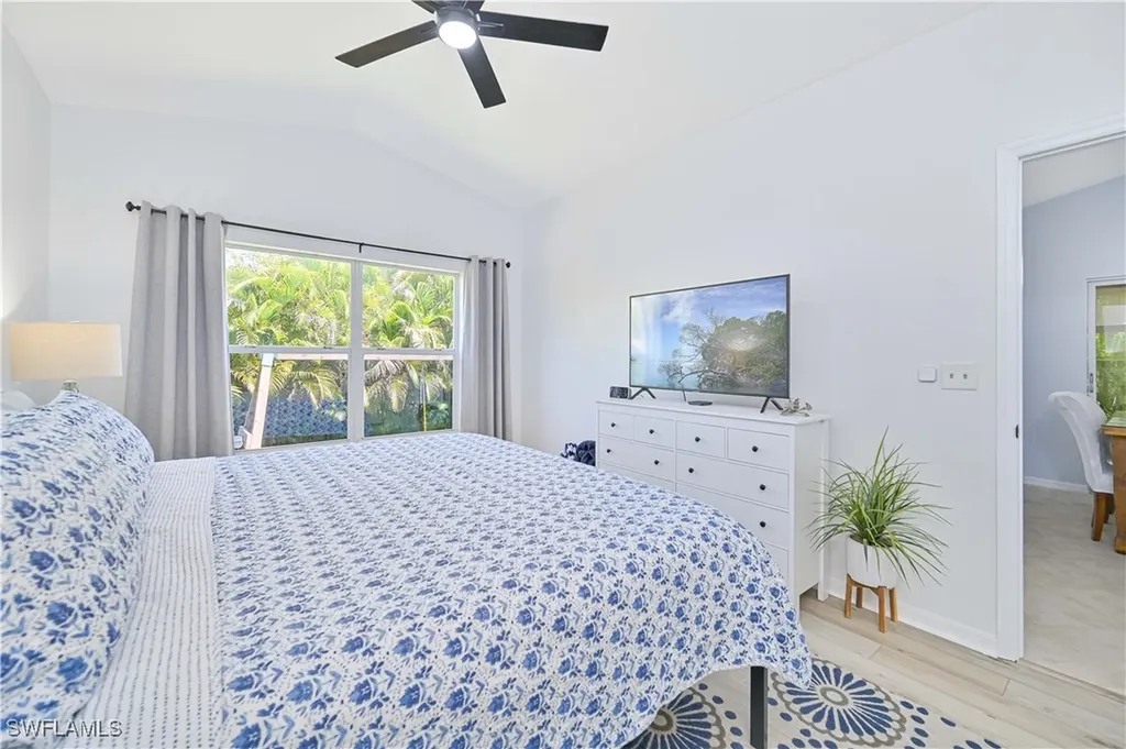 6088 Waterway Bay Drive Fort Myers FL 33908