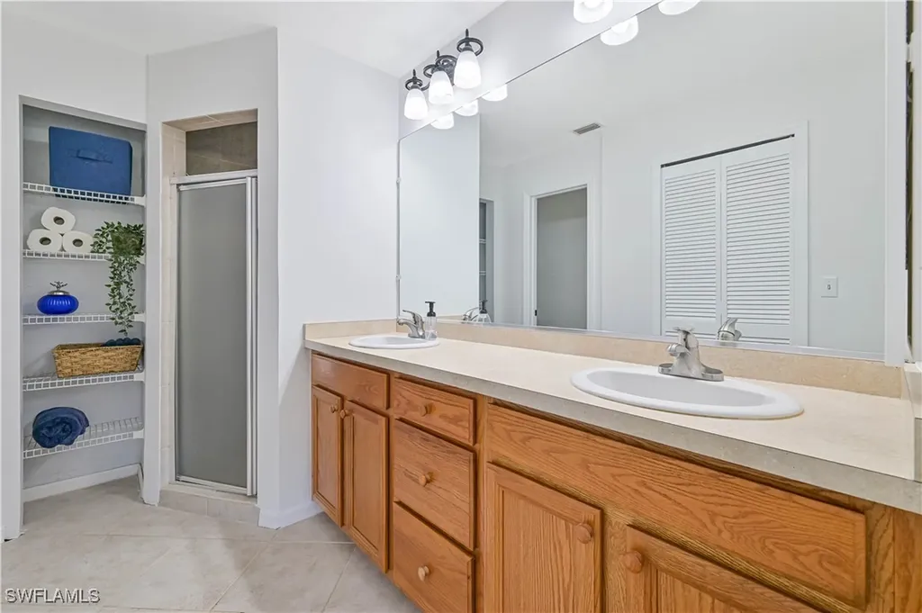 6088 Waterway Bay Drive Fort Myers FL 33908