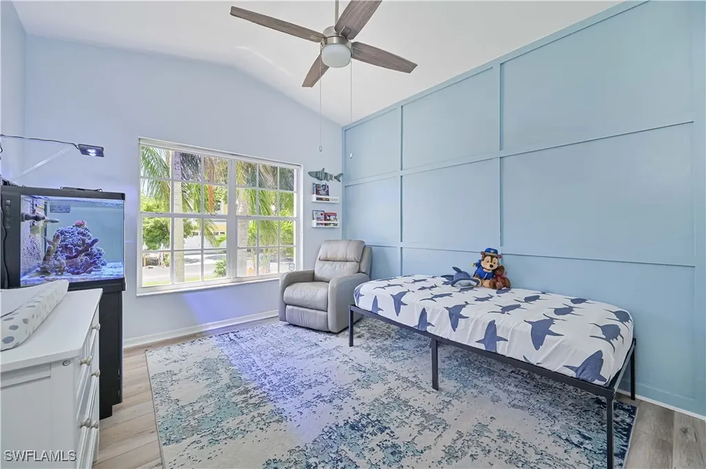 6088 Waterway Bay Drive Fort Myers FL 33908