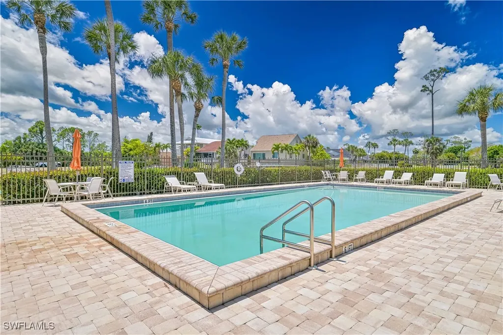 6088 Waterway Bay Drive Fort Myers FL 33908