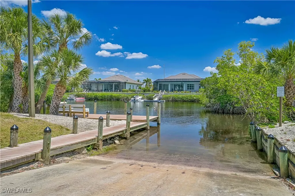 6088 Waterway Bay Drive Fort Myers FL 33908