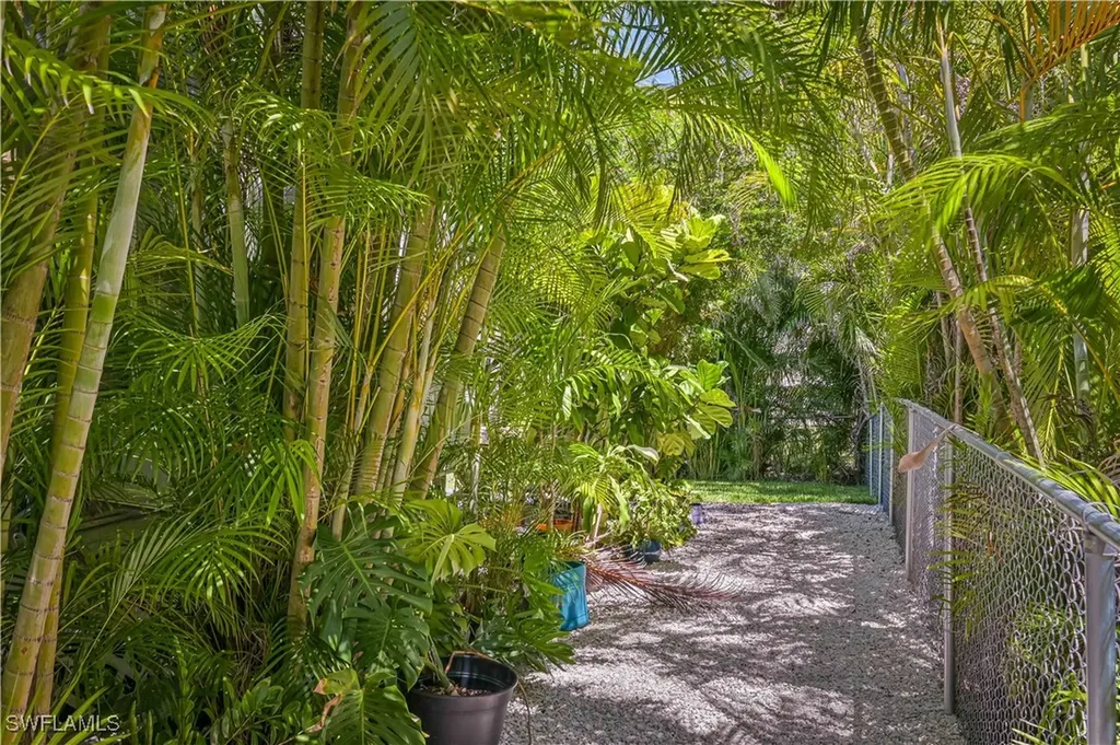 6088 Waterway Bay Drive Fort Myers FL 33908