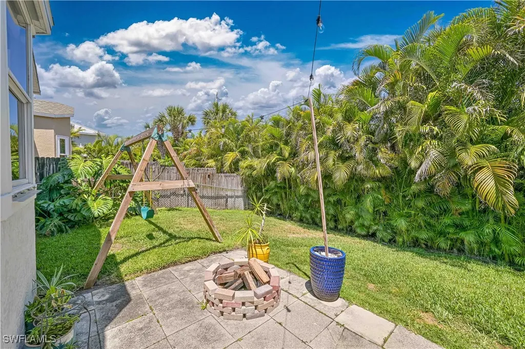 6088 Waterway Bay Drive Fort Myers FL 33908