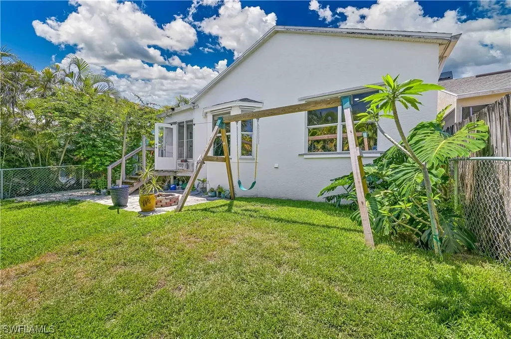 6088 Waterway Bay Drive Fort Myers FL 33908