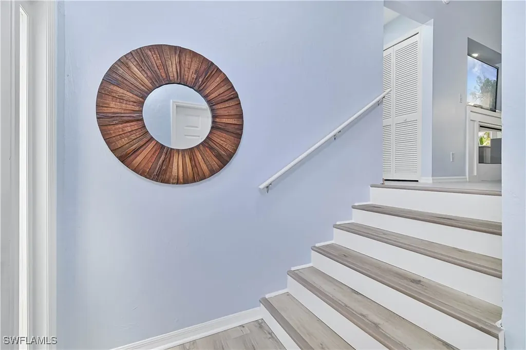 6088 Waterway Bay Drive Fort Myers FL 33908