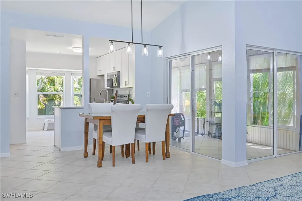 6088 Waterway Bay Drive Fort Myers FL 33908