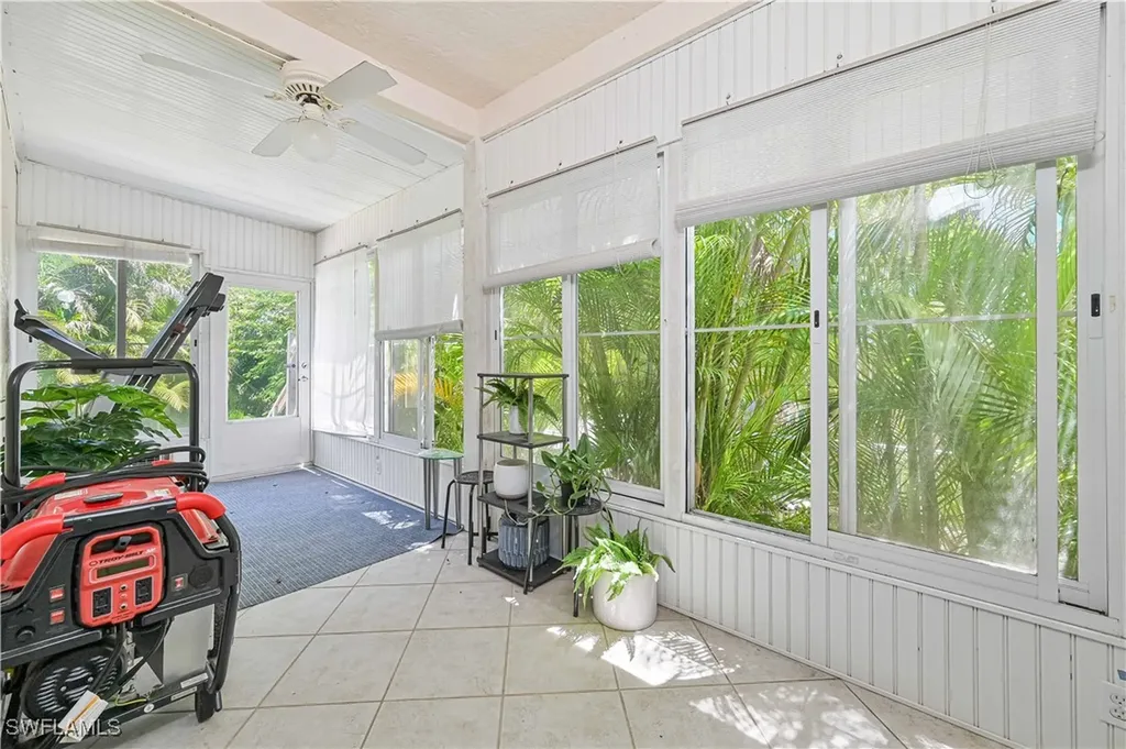 6088 Waterway Bay Drive Fort Myers FL 33908