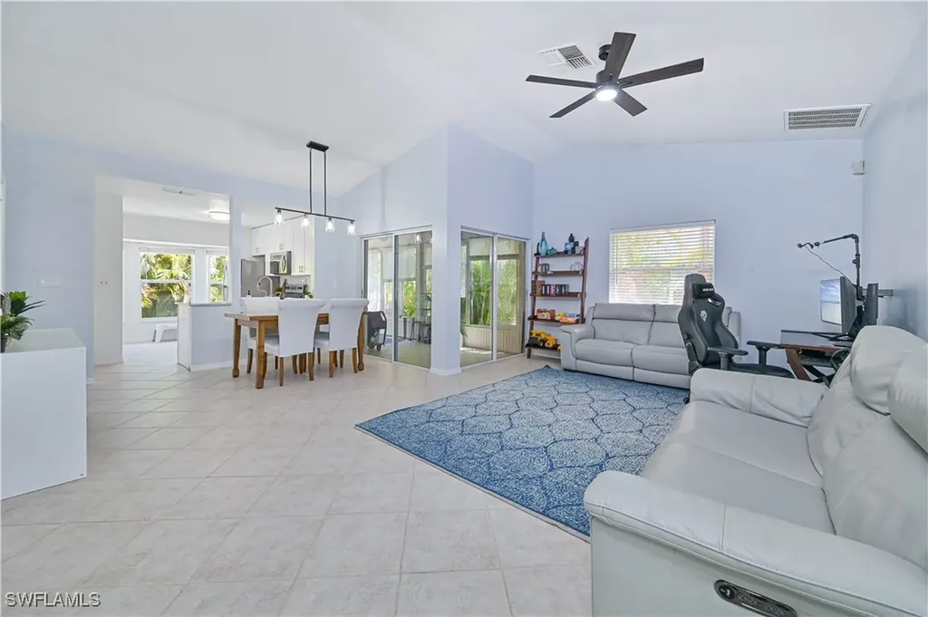 6088 Waterway Bay Drive Fort Myers FL 33908