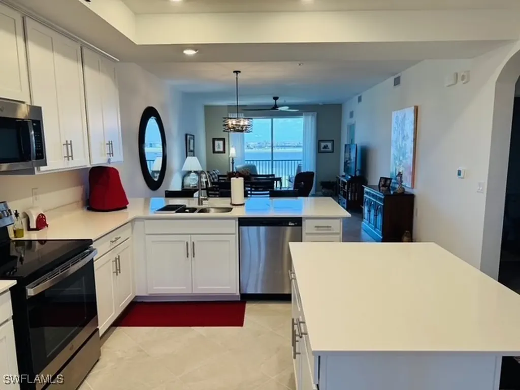 5629 Double Eagle Circle Ave Maria FL 34142