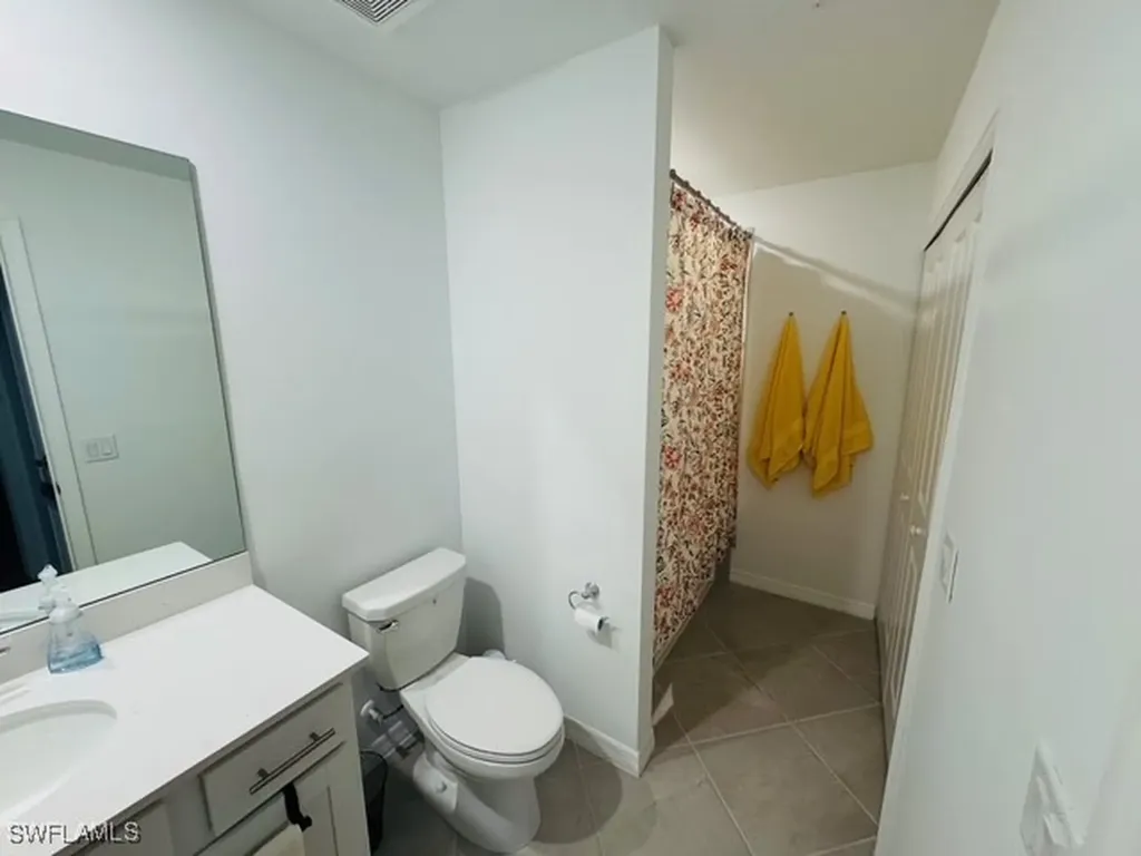 5629 Double Eagle Circle Ave Maria FL 34142