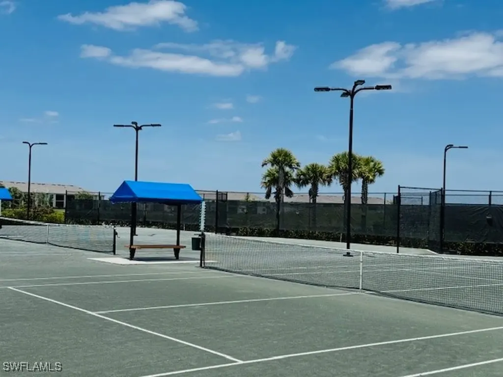 5629 Double Eagle Circle Ave Maria FL 34142