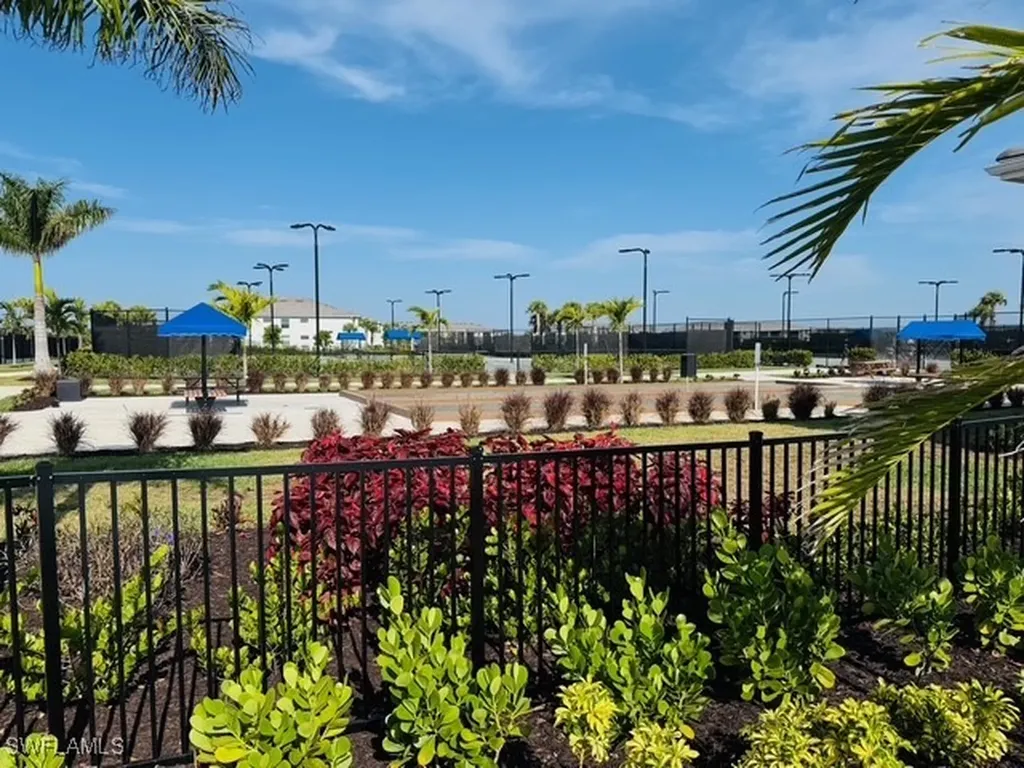 5629 Double Eagle Circle Ave Maria FL 34142