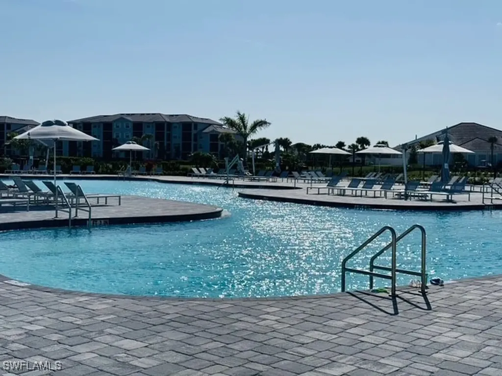 5629 Double Eagle Circle Ave Maria FL 34142
