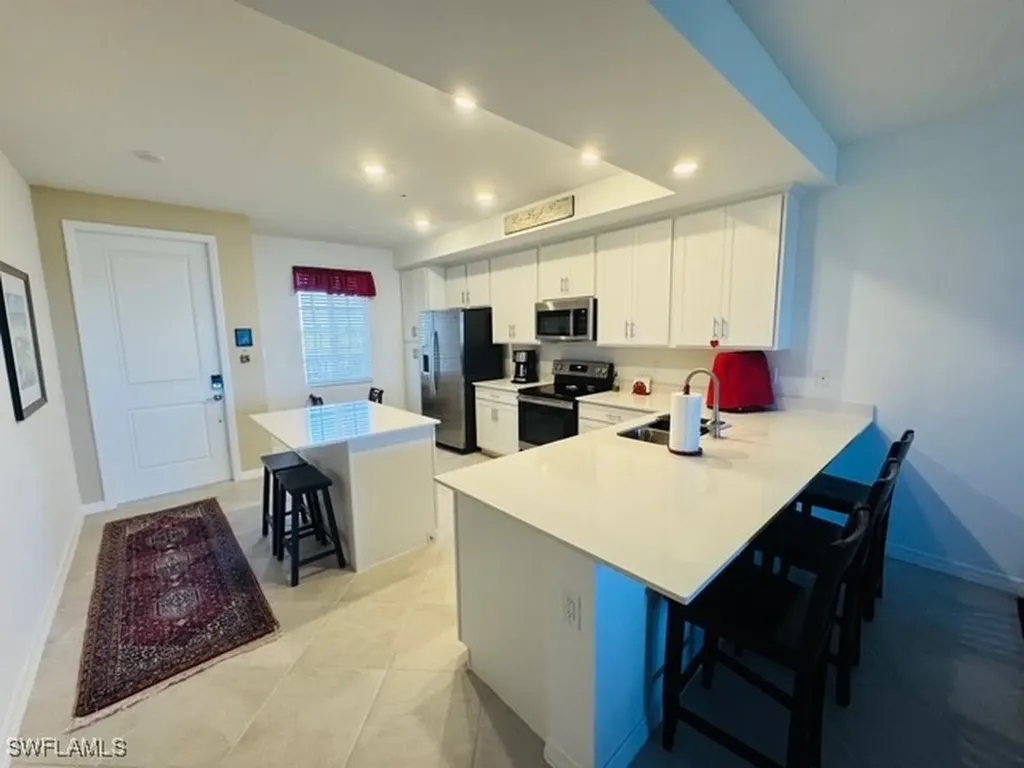 5629 Double Eagle Circle Ave Maria FL 34142