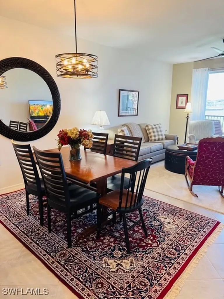 5629 Double Eagle Circle Ave Maria FL 34142