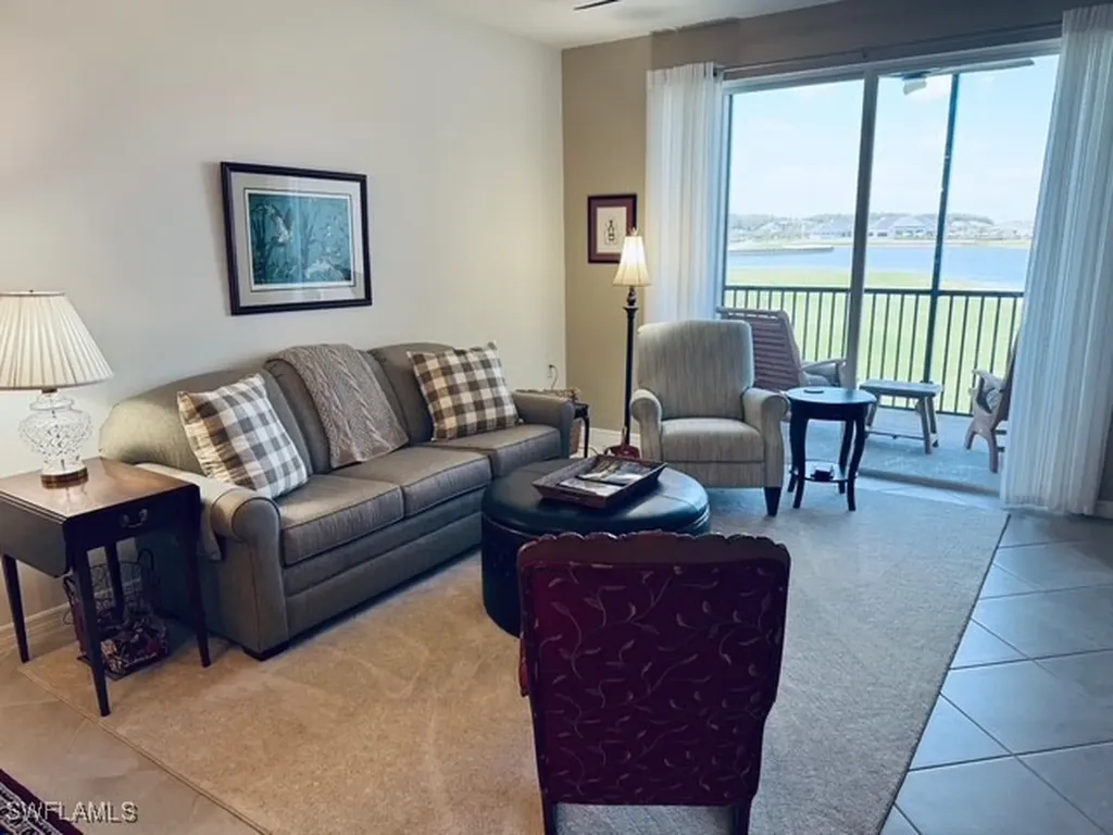 5629 Double Eagle Circle Ave Maria FL 34142