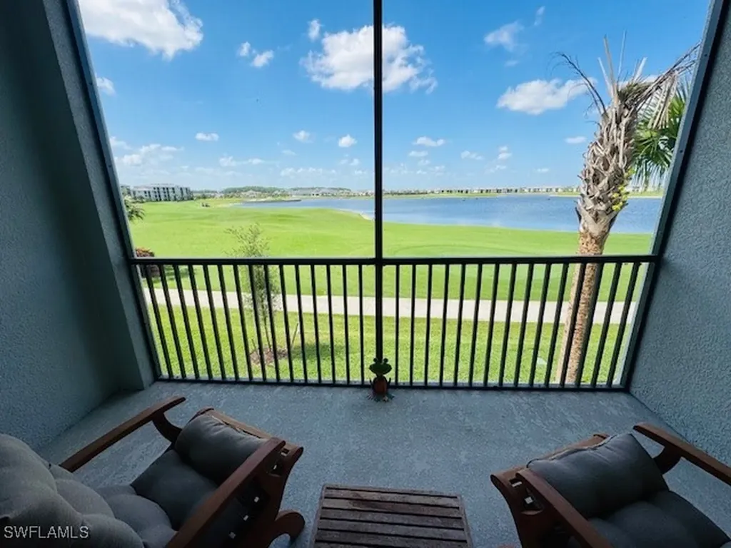 5629 Double Eagle Circle Ave Maria FL 34142