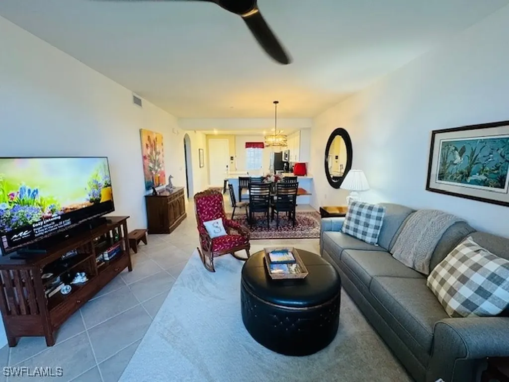 5629 Double Eagle Circle Ave Maria FL 34142