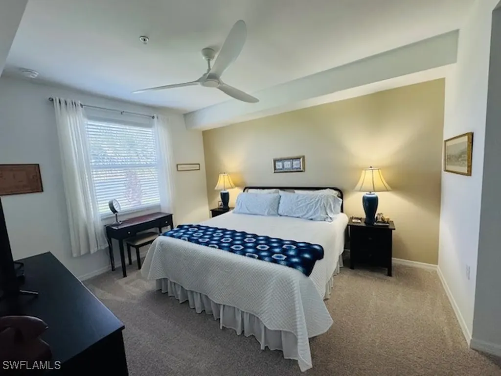5629 Double Eagle Circle Ave Maria FL 34142