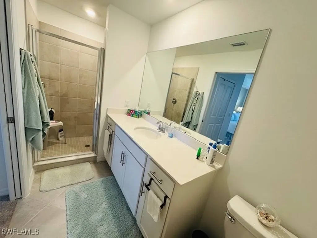 5629 Double Eagle Circle Ave Maria FL 34142
