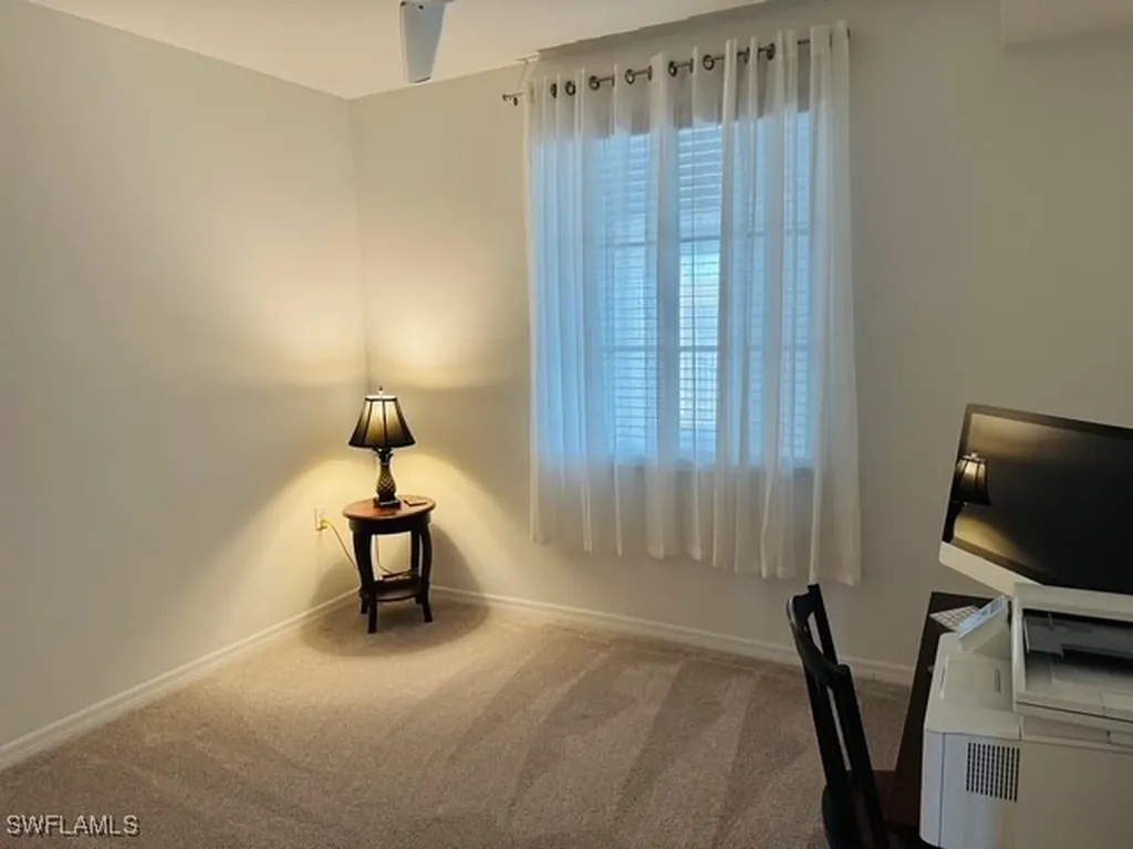 5629 Double Eagle Circle Ave Maria FL 34142