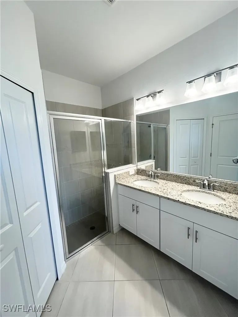 17748 Palmetto Pass Lane Punta Gorda FL 33982