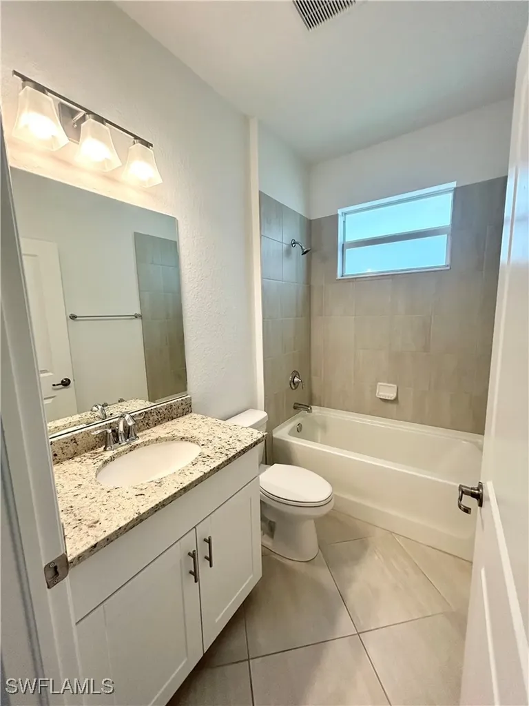 17748 Palmetto Pass Lane Punta Gorda FL 33982