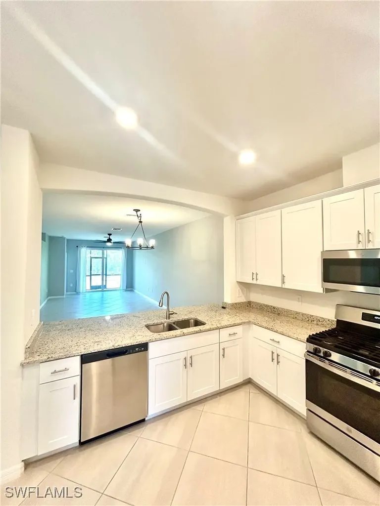 17748 Palmetto Pass Lane Punta Gorda FL 33982