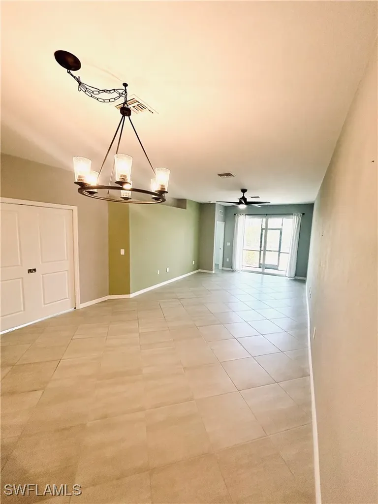 17748 Palmetto Pass Lane Punta Gorda FL 33982