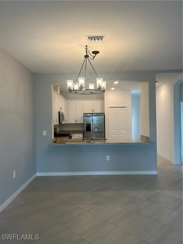 17748 Palmetto Pass Lane Punta Gorda FL 33982